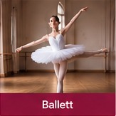 Ballett